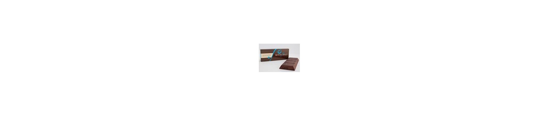 Chocolat Modica en vente en ligne sur sicilymart