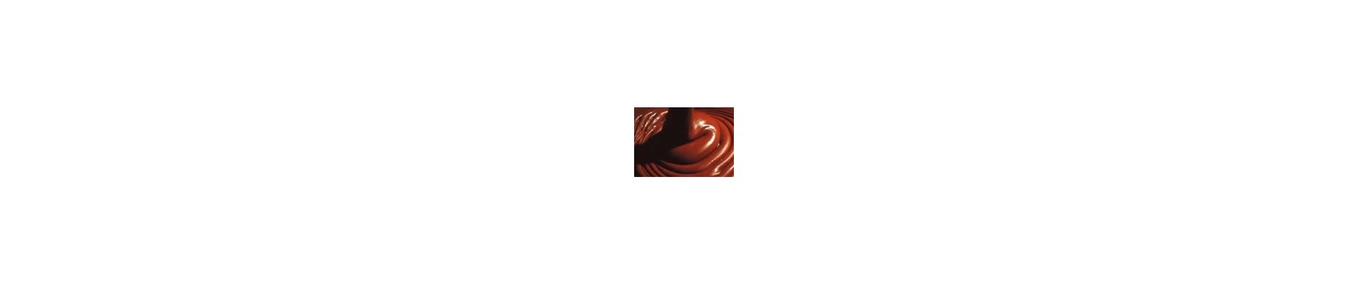 Coupe de chocolat à vendre en ligne