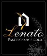 Pastificio Agricolo LENATO