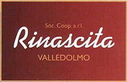RINASCITA Soc. Coop. a.r.l.