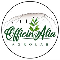 OfficinAlia Agrolab