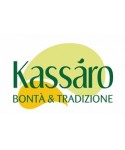 KASSARO - Azienda Agricola La Placa