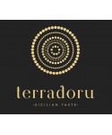 Terradoru