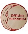 Officina Alchemica
