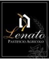 Pastificio Agricolo LENATO